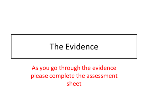 Titanic - Were White Star lines negligent?