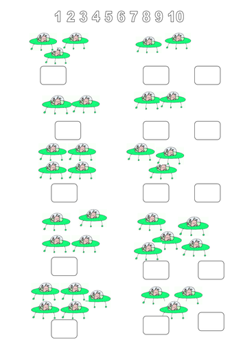 Make your own alien game picture