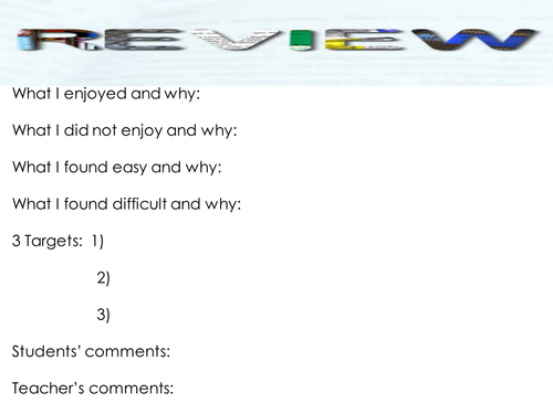 Tienes una dieta sana