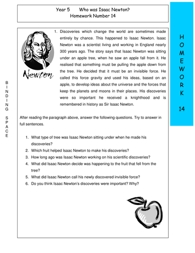 Net force kid definition image