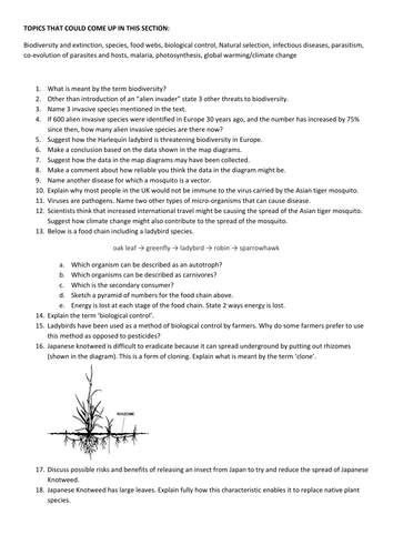 B7 Ideas in Context 2012