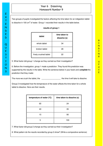 Year 6 maths worksheets free printable uk picture