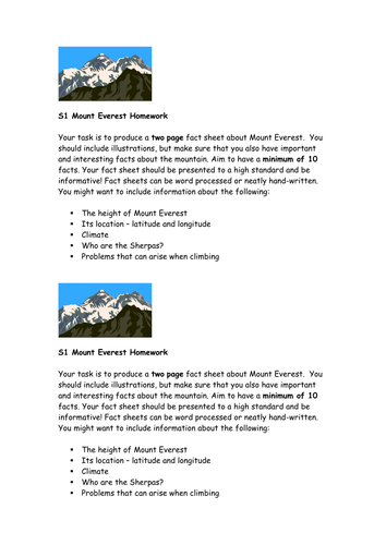 essay about surfings websites