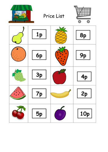 download interpreting