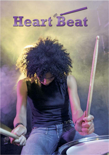 Reading Sats Practice Task #1