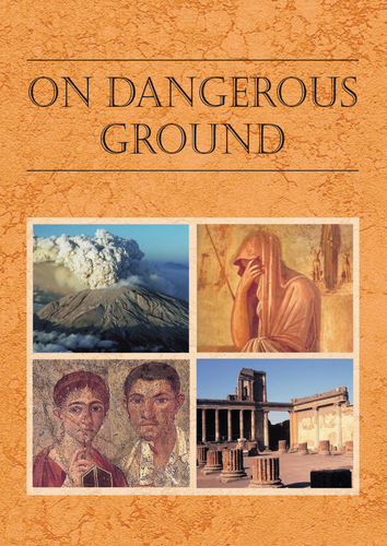 Reading Sats Practice Task #2