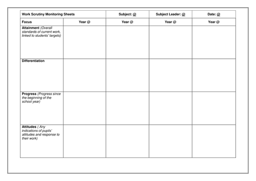 epub progress in industrial mathematics at ecmi