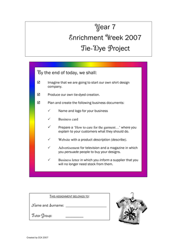 free-template-tie-dye-care-instructions-printable-printable-templates