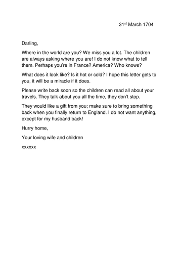 Wyclef Jean Masquerade Album Free Download Rar Or Zip