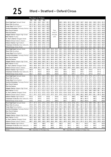 worksheets for reading timetables for year 6 teaching resources