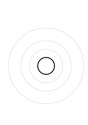 atomic structure