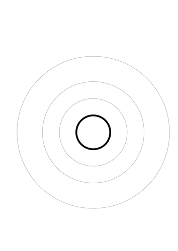 blank-atom-diagram-printable