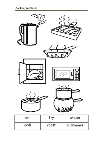 Cooking exercises. Посуда Worksheets for Kids. Cooking задания. Задания по теме Cooking. In the Kitchen задания.