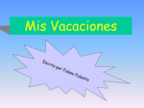 past-tense-holiday-teaching-resources