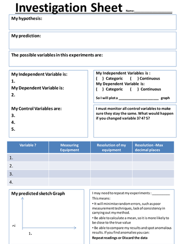 download The Trachtenberg Speed System of Basic