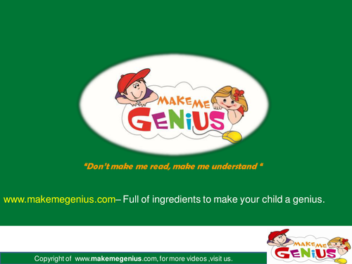 Condensation | Teaching Resources