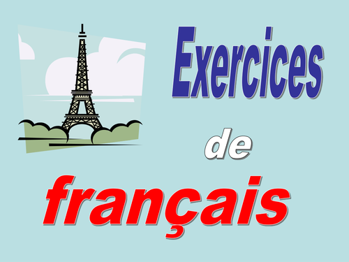 AS cloze exercise revision