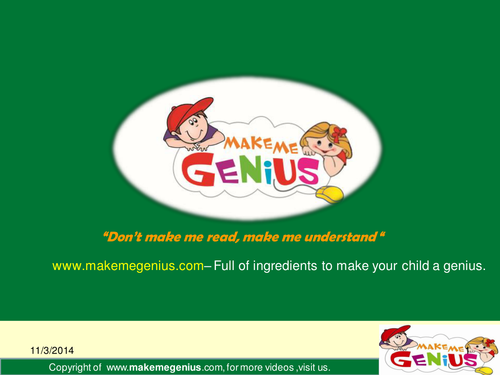 Japan Teaching Resources