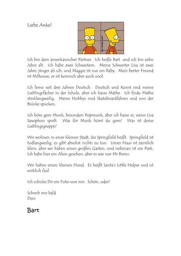 Barts Brief