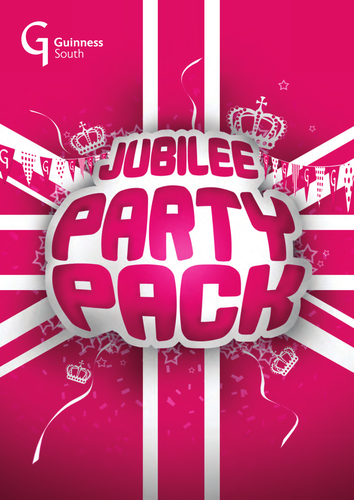 Jubilee SAT type revision questions.