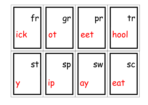 Maths worksheet: Gelosia & Chunking by Tristanjones - Teaching ...