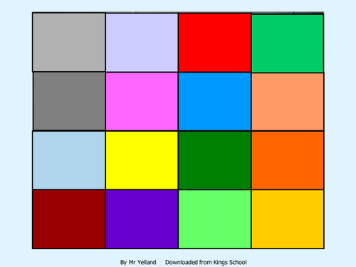 The Nature of Capital Punishment