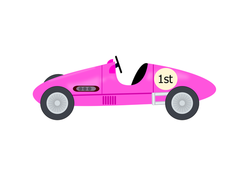 ordinal-race-cars-story-stone-printables-stay-classy-classrooms