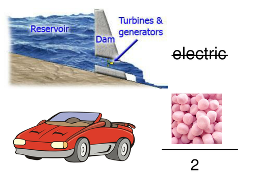 F322 Chains energy and resources dingbats-updated