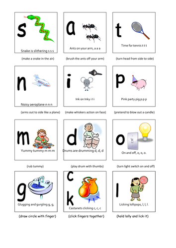 phonic home school book resources jolly phonics