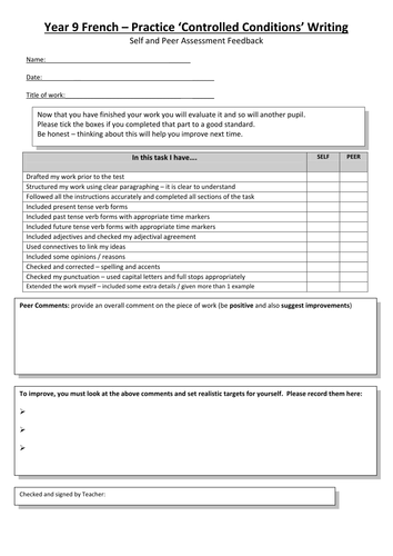 assessment sheet speech sounds Teaching Resources Assessment & Peer Self Sheets by stathamv assessment sheet speech sounds Teaching Resources Assessment & Peer Self Sheets by stathamv