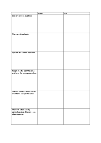 Grid notebook paper picture