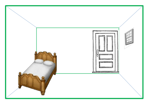 Home - Reading Comprehension Activity