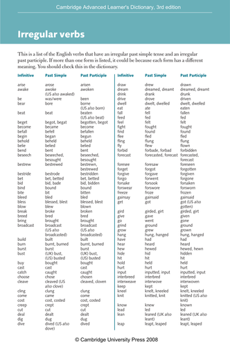 inter ambo maria contacts between scandinavia and the crimea in the roman period collected papers 2011