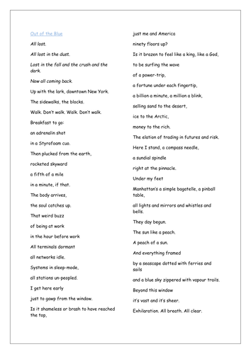 Moon on the Tides Conflict