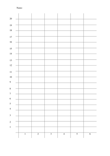 blank-bar-graph-template-landscape-for-teachers-perfect-for-grades