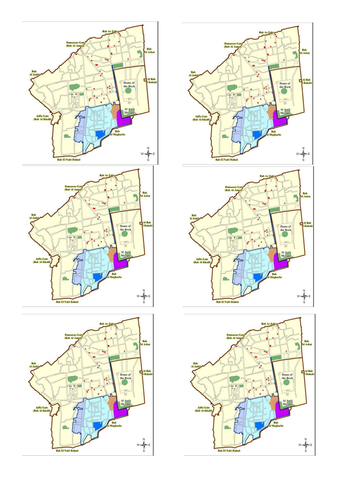 Pilgrimage to Jerusalem
