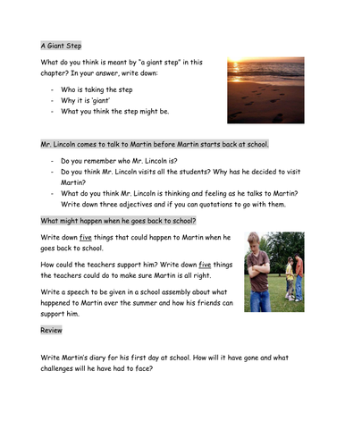 Face - Benjamin Zephaniah