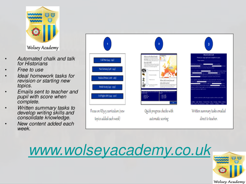 Treaty Of Versailles Higher Lower Ability Teaching Resources