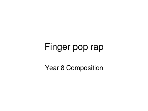 Graphic Scores Perform/Listening