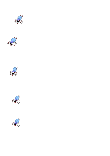 Maths Money Maze Using and Applying KS2