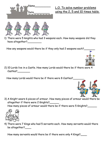 multiplication-word-problems-year-2-by-beckyjanehutchings-teaching