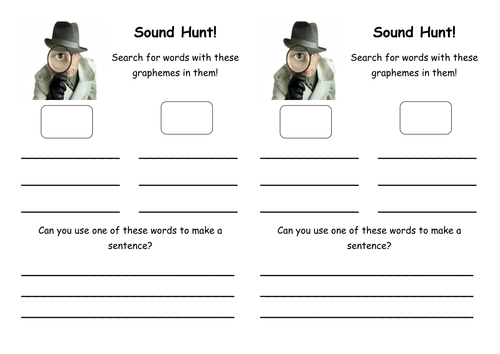 Printables Guided Reading Worksheets guided reading independent activity sheets by missboult teaching resources tes