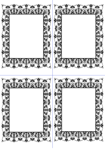 Sanctity of Life and Euthanasia