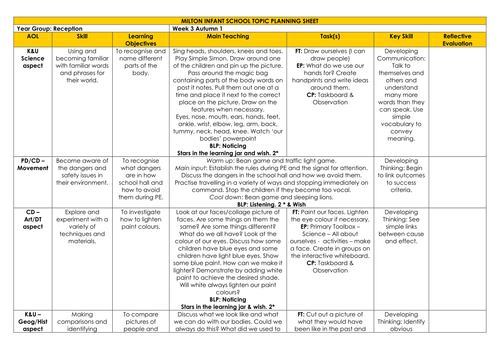 In Home Office Ideas