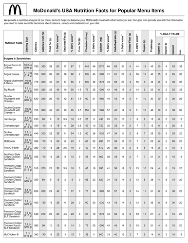 KS3 Y9 English Media Unit