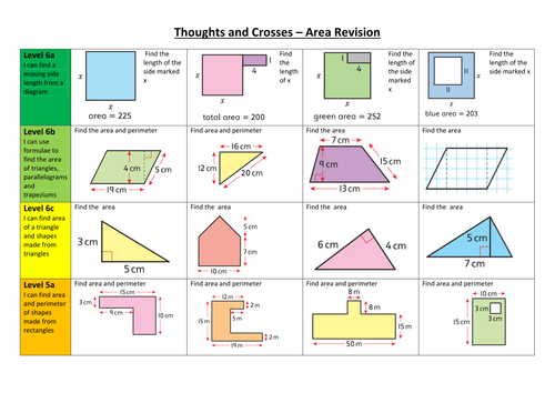 Area Connect Thoughts L6 (rectilinear)