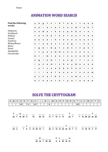 Olympic Flash Motion Tweening