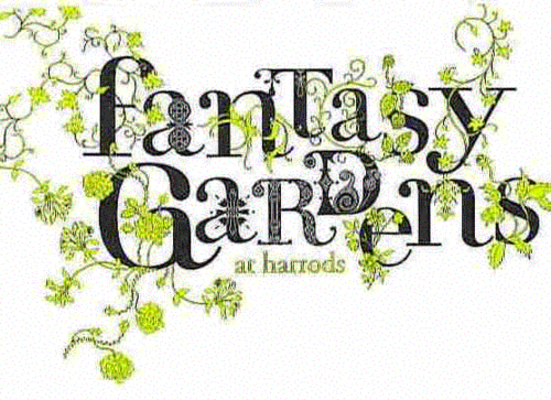 LEVEL 1 EMAIL ECOMMUNICATION EXERCISE Harrods