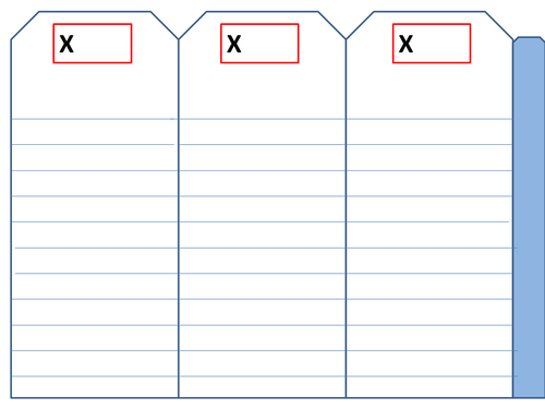 Times Tables 3D Nets