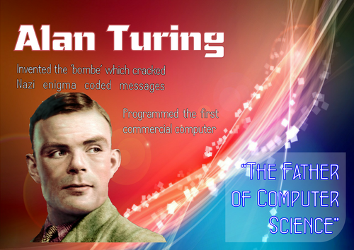from physics to politics the metaphysical foundations